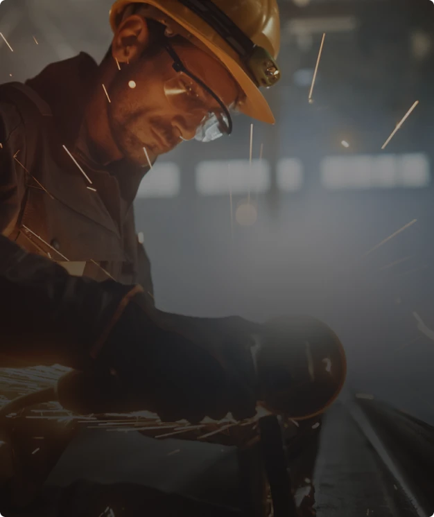 Outros produtos fabricados exclusivamente pela matriz no Japão