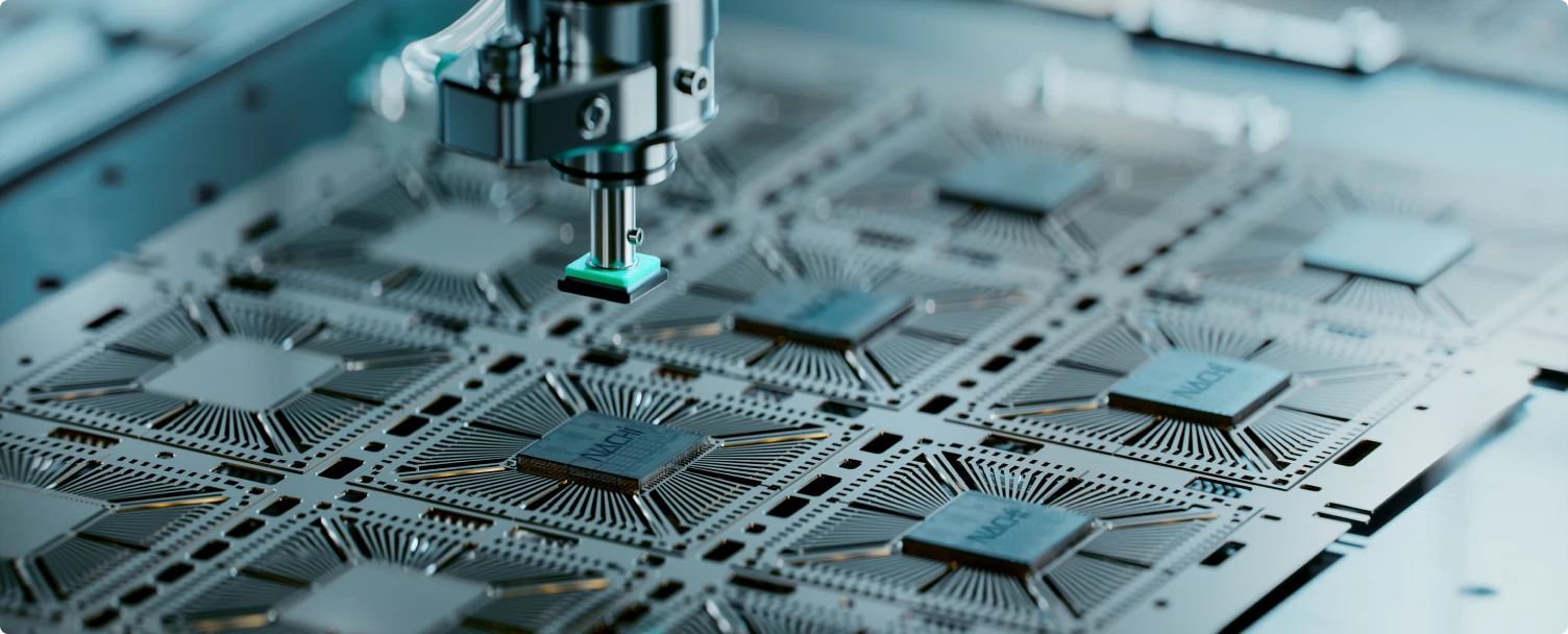 Eficiência energética