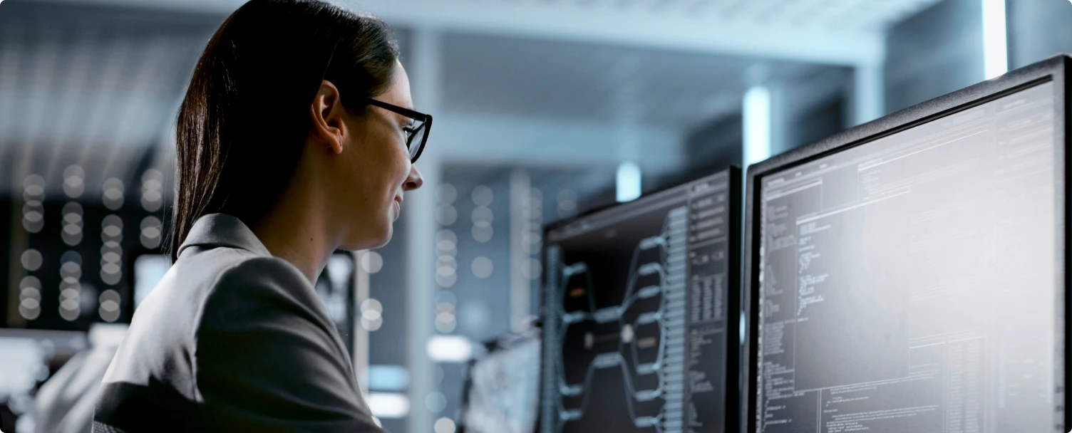 Inovação tecnológica